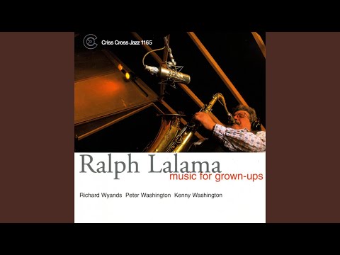 I've Never Been in Love Before