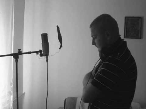 król size  produkcje nocą