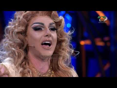 Portokalli, 21 Prill 2019 - Real Talk Vezirja