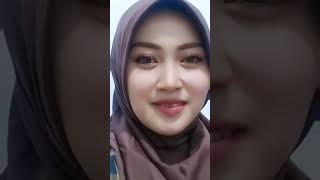 Download lagu ditunggu no WhatsApp nya ya ‼️ mp3 Download lagu ditunggu no WhatsApp nya ya ‼️ mp3