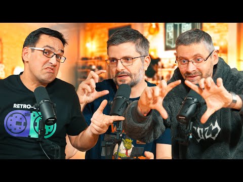 Memorii NU, plăci video NU, prețuri nesimțite DA! Podcast ZONA #23