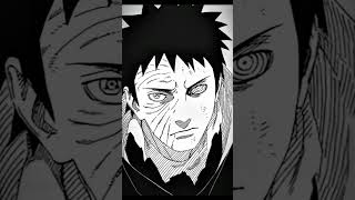 Download lagu OBITO UCHIHA MANGA EDIT | #obito  #kamui mp3