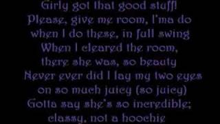 Big Bang We Belong Together (English Version) w/ lyrics