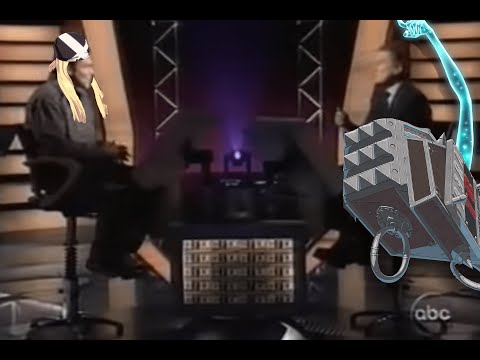 will it kill submission (not)