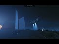 Terminator 2 Judgment Day DVD Menu Walkthrough Disc 2