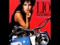 Lio - Hot Love (T.Rex Cover 1986)
