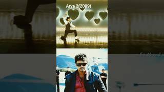 Download lagu Vijay vs Allu Arjun Dance 🕺 mp3