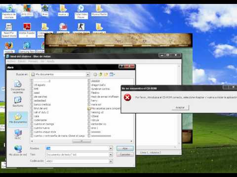 Harry potter y el prizionero de azkaban