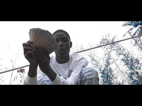 Reece Money- "No Hook"