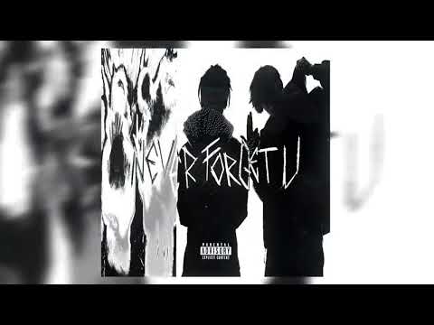 Lyran Dasz & Keigo Kami - Never Forget U