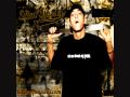 Tony Yayo Feat Eminem Obie Trice Drama Setter