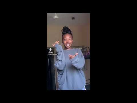 NEIKED - You're Hired (feat. Ayra Starr) [Official Instrumental]