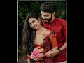 Palasulai Paalila பலாச்சுளை பாலிலா Kabileshwar Swarnalatha