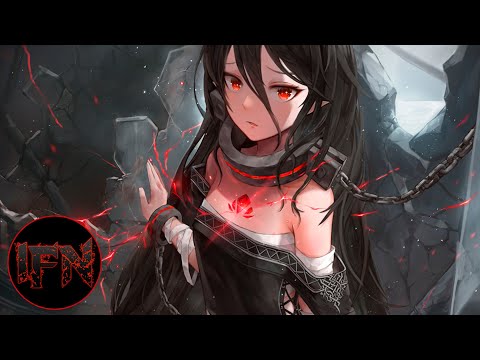 Legna Zeg - Your Soul | Infinity Music Release