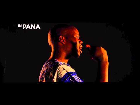 Sugar MMFK- Ohrfeigen