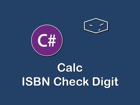 integer binary in c