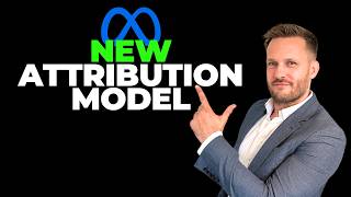Meta’s New Incremental Attribution Explained | How Accurate Are Your Facebook Ads Results