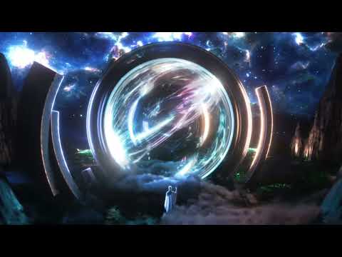 Fransis Derelle, GUERRO, Josh Rubin - Fight For You | Gateway Vol 3 | Lost In Dreams Records