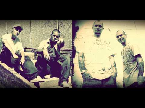 Dave - Eléggé (km. MadaFaktúra & KP) (prod. by N-Dee)