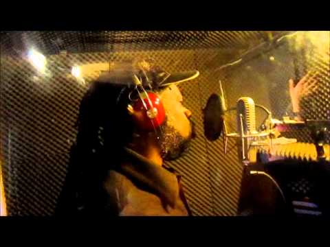 MURRAY MAN & GENERAL GOOD.wmv