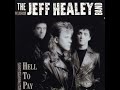 The%20Jeff%20Healey%20Band%20-%20Full%20Circle