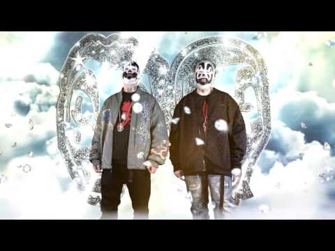The Psychopathic Family presents ... The 2017 Year of the Juggalo Infomercial!