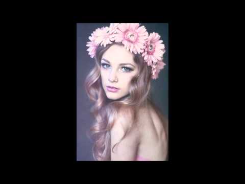 Headstrong Feat Tiff Lacey - The Truth (David West Mix)