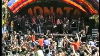 Download lagu monata {jambu alas} mp3 Download lagu monata {jambu alas} mp3