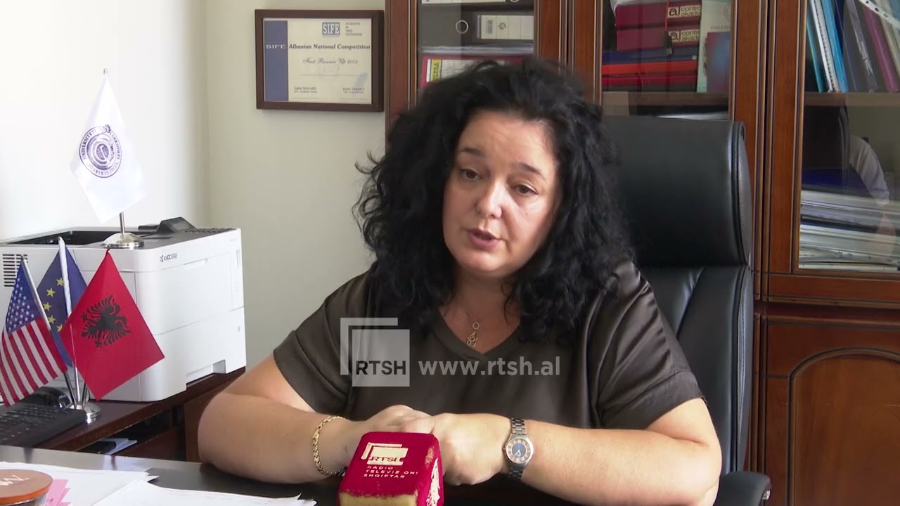 Ekonomiku ndër më të kërkuarit në Shkodër, mbi 70% e kuotave të plotësuara në fazën e parë