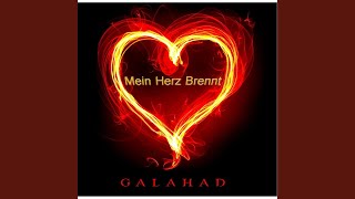 Mein Herz Brennt (English Version)