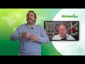 BioEconomía - El portal de la producción sustentable 5 Video thumbnail