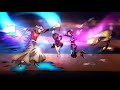 Shinobu VS Doma Full Fight Demon Slayer SPOILER ALERT