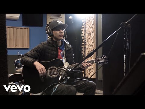 DannyLux - El Dueño De Tu Amor