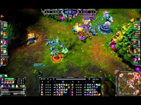 League Of Legends 2012-06-17 15-45-36-95.avi