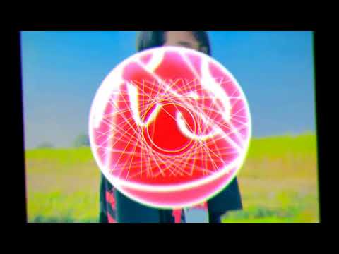 Nango Manchay - Bola Bola (Quinn Remix) _ Labrani Studio _ Dj Sabin 704