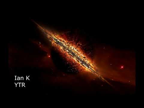 Happy/UK Hardcore Mix February 2021 (Mixed by DJ Roadster)