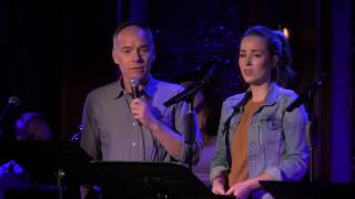 Michael Winther - "The Man I Used To Be" (Music & Lyrics by Rachel Griffin)