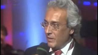 İsmail OLGAY-Kırdın Ümmidimi Yıktın Şu Gönül Lanesini (SEGÂH)R.G.