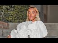 Theresa Phondo Driemo Hold On Lyric Video