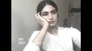 KAVYA - Underscore (demo)