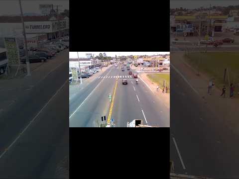 ALVORADA / RIO GRANDE DO SUL