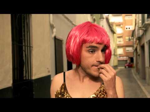 JoseSiempreEnSuMundo’s Video 136638097506 Qdf1KuwHW_I