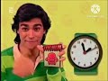 Blue S Clues We Re Ready For Our Thinking Chair Blue S Surprise At Two O Clock