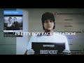 ️ THE BEST PRETTY BOY FACE CREATION ️ GTA 5 ONLINE