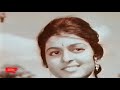 LAYI GHATA MOOTIYON KA KHAZANA MALA FILM CHAND AUR CHANDANI