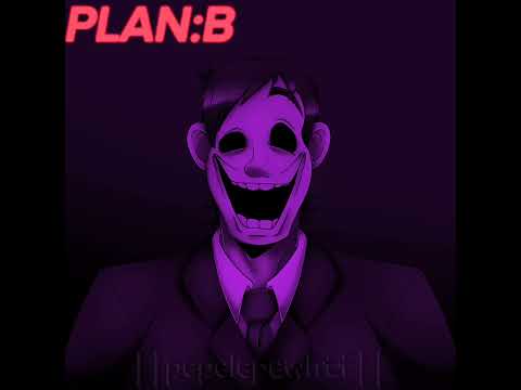 All plans by William Afton