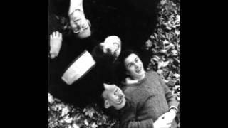 The Jasmine Minks - Don't Wait Too Long