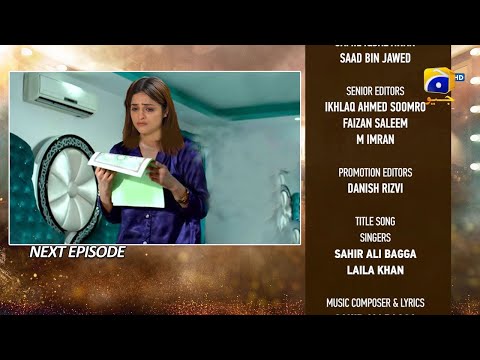 Dao Episode 15 Review&Promo | Dao Episode 15 Teaser | Dao 16 New Promo | Dramas Factory