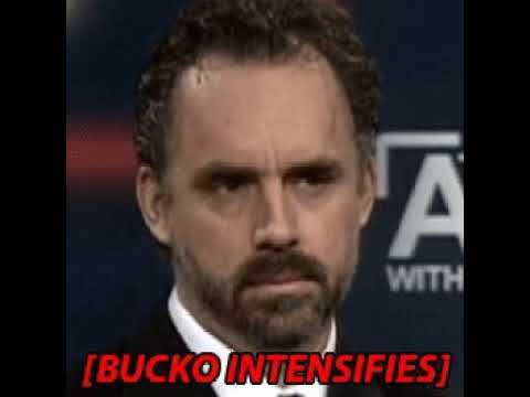 Eigenbros ep 2 - Jordan Beterson