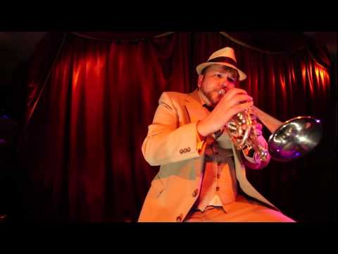 raggio di luna, passion of the moon